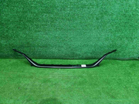 Накладка переднего бампера Kia K5 (2019-2023) GT