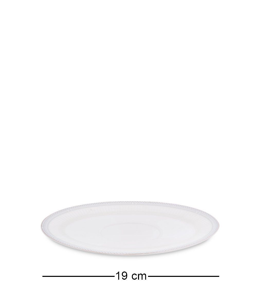 Pavone JK-111 Столовый сервиз 27 пр. на 6 перс. «Венецианская Классика» (Venice Classic  )