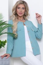 Жакет 8192 Avili