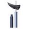 AMORTALS Mascaras Women&#39;s