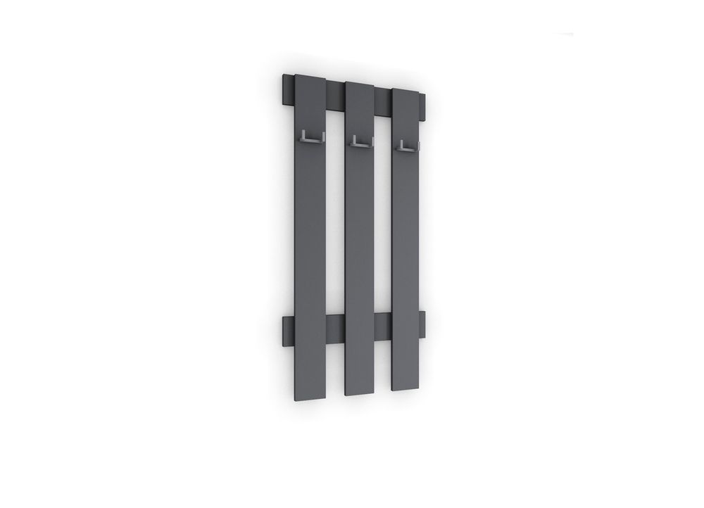 МС Мори Прихожая МПВ 600