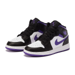 Кроссовки Jordan, 554725-095