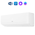 Сплит-система инверторного типа SHUFT Berg DC SFTOI-18HN1_24Y комплект НС-1598415