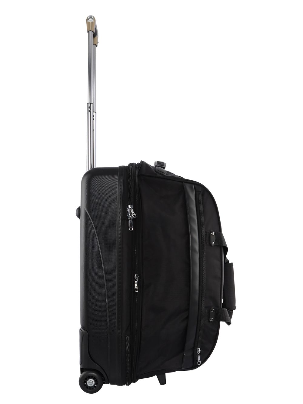 Сумка дорожная 245