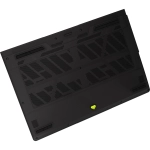 Ноутбук MSI Cyborg 15 C2WF-015XRU Core 5 210H 16Gb SSD1Tb NVIDIA GeForce RTX 5060 8Gb 15.6" IPS FHD (1920x1080) FreeDOS grey WiFi BT Cam (9S7-15T121-015)