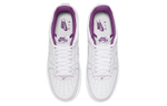 Кроссовки Nike Air Force 1 "Viotech"