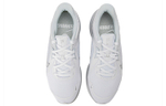 Кроссовки Nike Quest 5 (Женская размерная сетка)