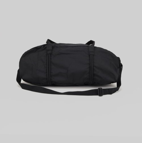 Сумка Nike Stash Duff артикул:DB0306-010 - купить в магазине Дайс