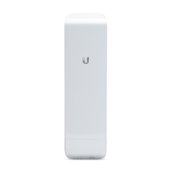 Беспроводной маршрутизатор Ubiquiti NSM5