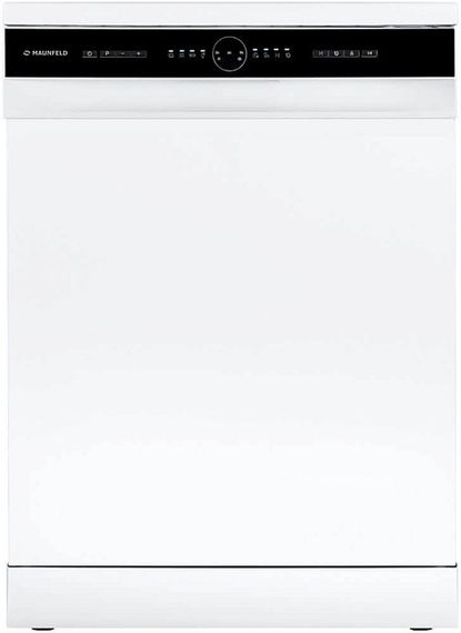 Посудомоечная машина MAUNFELD MWF60121W