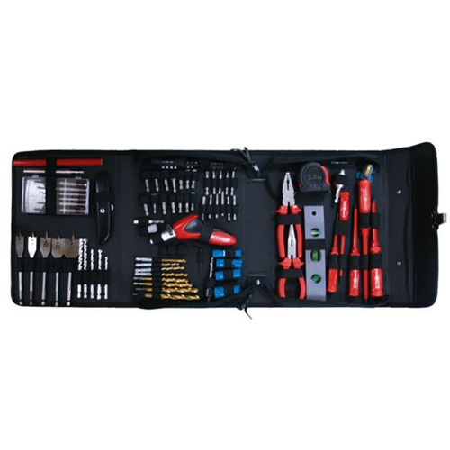 Набор электрика Makita P-46517