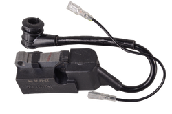 Катушка зажигания для бензопил Huter (BS-45-62)
