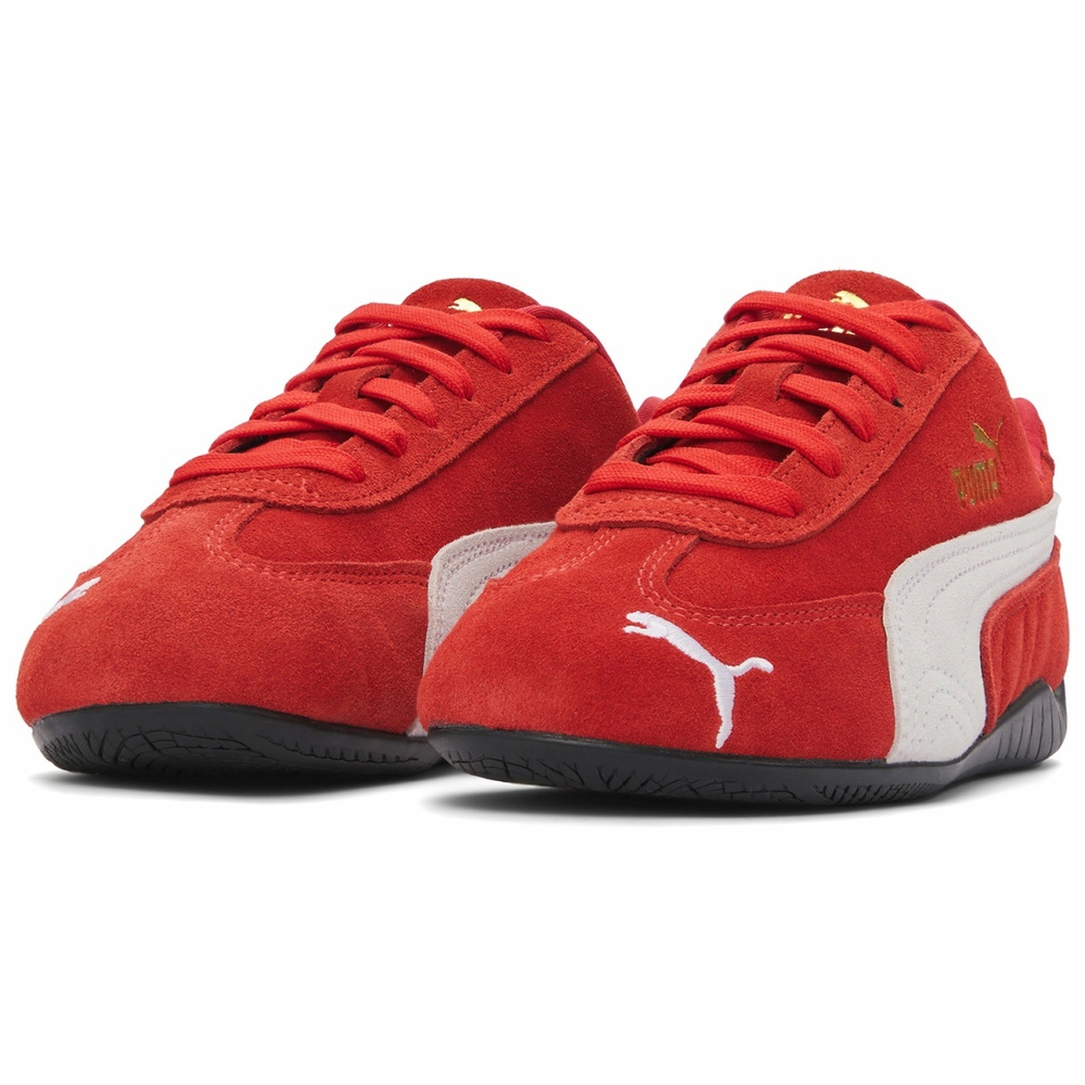 PUMA Speedcat Go OG