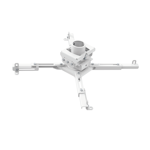 Крепление для проектора Wize PRHL-W