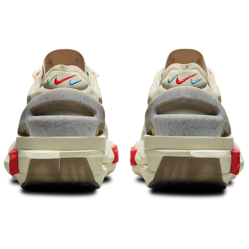 Кроссовки Nike, CU1450-200