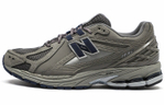 Кроссовки New Balance Nb 1906R "Urbancore"