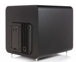 Q Acoustics Q B12 Активный сабвуфер