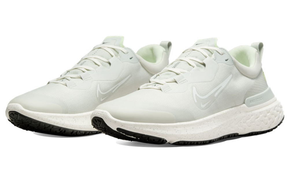Кроссовки Nike React Miler 1 Shield