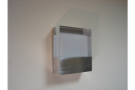 TV-C-EURO WW LED светильник накладной 4*1.5W