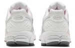 Кроссовки Nike Air Zoom Vomero 5 (Женская размерная сетка)