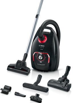 Пылесос BOSCH BGL8POW3A
