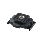 Петличная радиосистема GreenBean RadioSystem UHF150 беспроводная