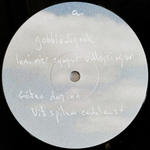 Sigur Ros / Meo Suo I Eyrum Vio Spilum Endalaust (2LP)