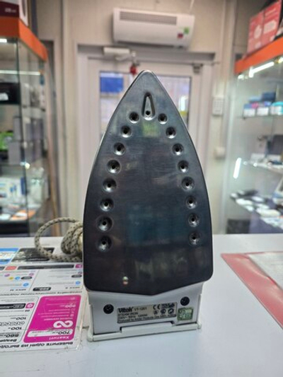 Утюг Vitek vt-1201