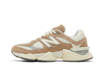 Кроссовки New Balance Nb 9060 Driftwood