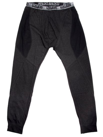 Термобелье Norfin WINTER CLASSIC WOOL