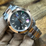Часы Rolex