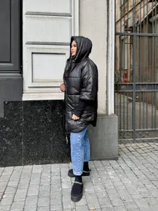 Куртка УК-1283 Fabrika