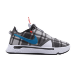Кроссовки Nike Pg 4