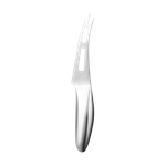 Нож для сыра Georg Jensen Sky, 22.2 см