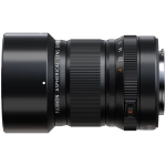 Объектив Fujifilm XF 30mm f/2.8 R LM WR Macro