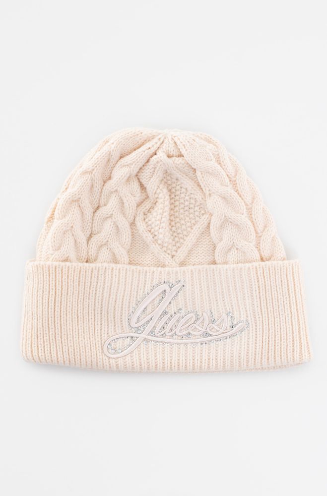GUESS / Шапка