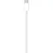 Apple USB-C to Lightning 2m