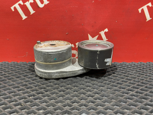 Ролик-натяжитель 2023г