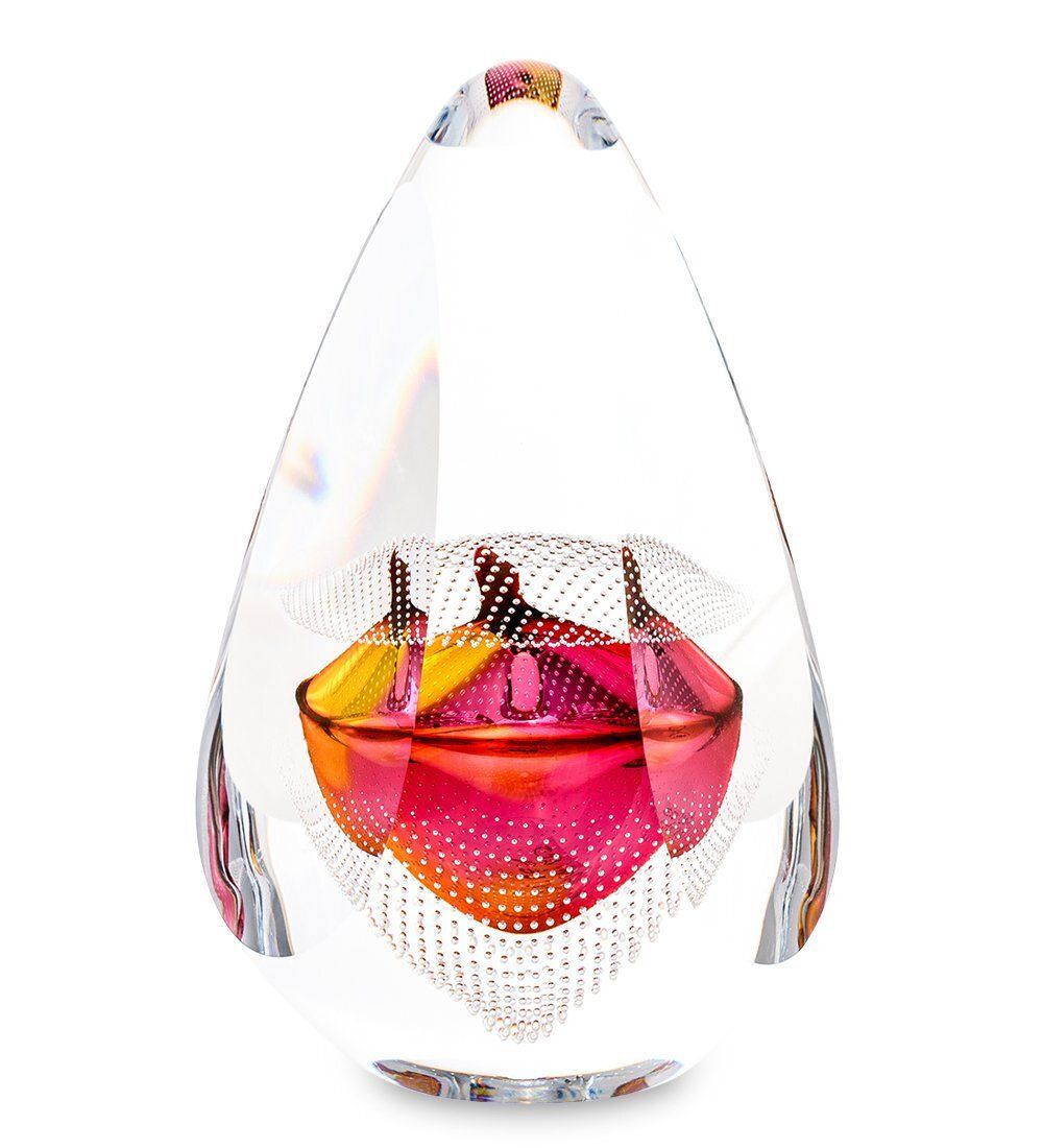 GR-19/ 9 Пресс-папье