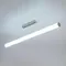 CL721P36N Фауст Хром Св-к Подвес LED 36W*4000K