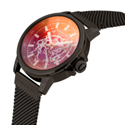 Kenneth Cole KCWGL2104104