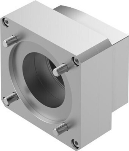 EAMM-A-L95-160G Осевой набор