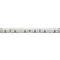 Светодиодная лента Maytoni Led Strip 201180