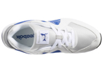 Кроссовки Reebok Classic Pyro