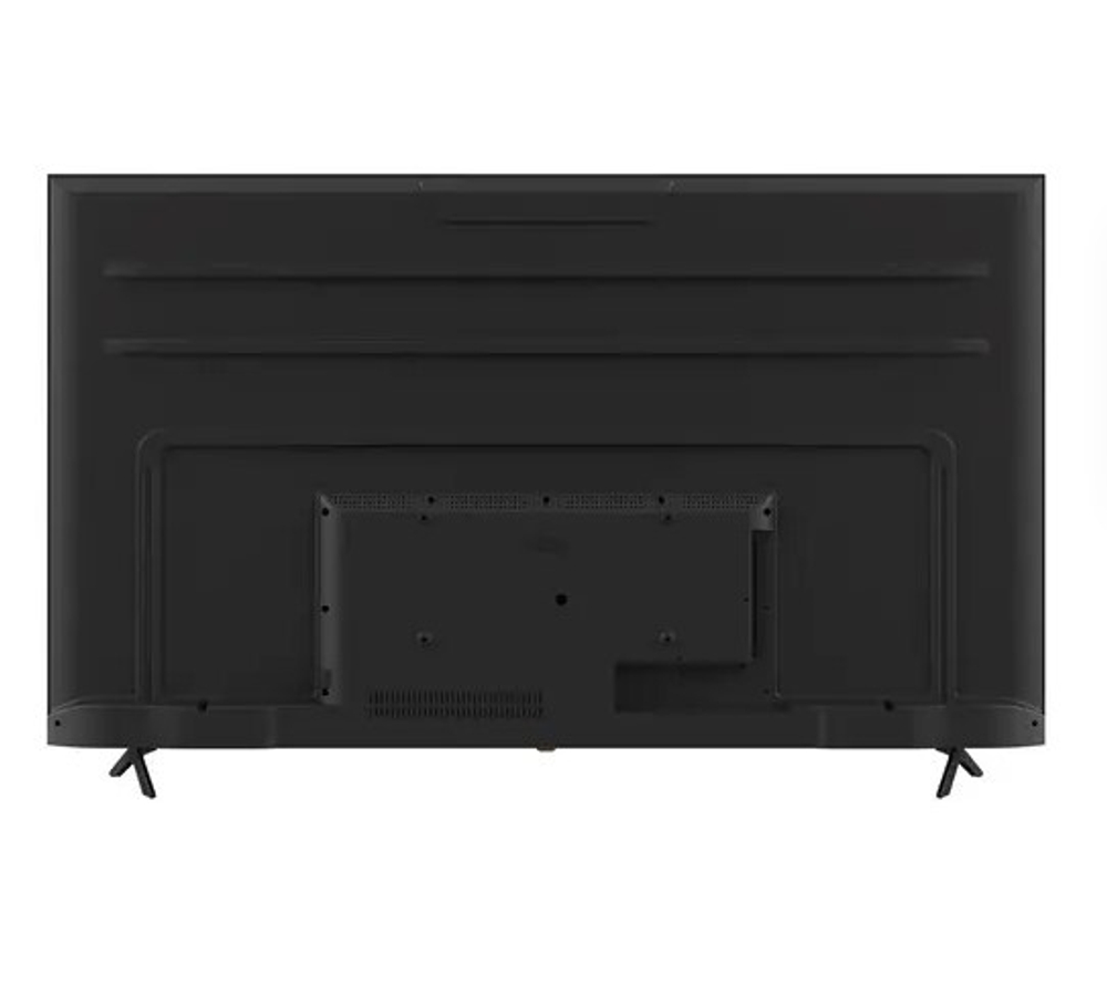 Телевизор ЖК 75" Topdevice TDTV75CS06U_BK черный