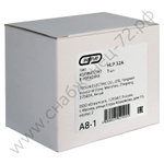 Реле контроля напряжения Энергия PH, HDP (однофазные)