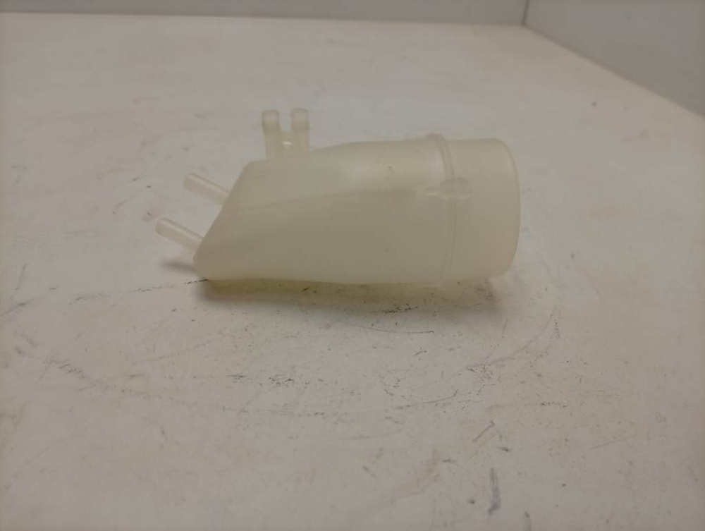 LAVALOGIC1810 кт33 Воздушная камера прессостата стиральной машины AEG 1106856 б/у