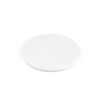 SOVERY. Беспроводное зарядное устройство из переработанного 64% rABS