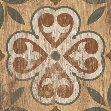 Декор NATURWOOD Decor Colors