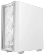 Корпус Deepcool CC560 MESH V2 WH белый